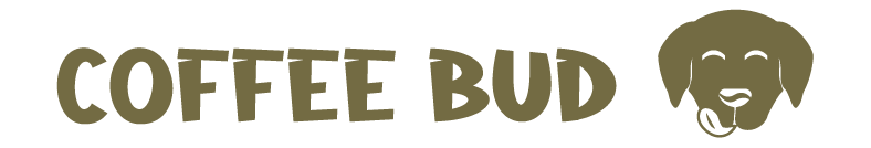 Coffee Bud Roastery