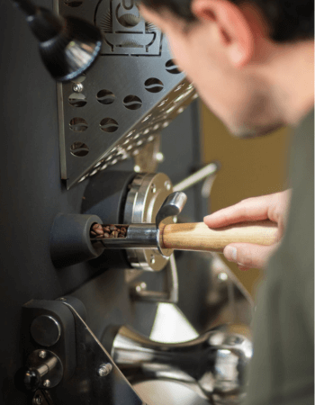 Szegedi-specialit-kávé-350x450 (1)