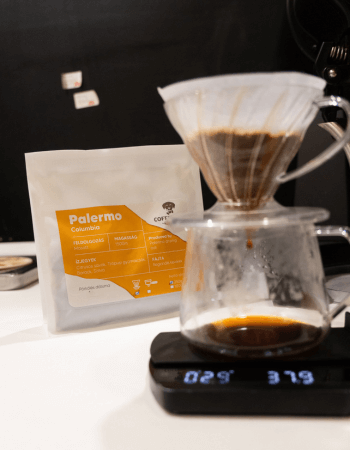 otthoni-kávézás-élménye (1)